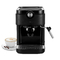 15 δεξαμενή Espresso Cappuccino Latte ιταλικά νερού ράβδων 0.9L Frother ατμοπλοίων γάλακτος αντλιών φραγμών