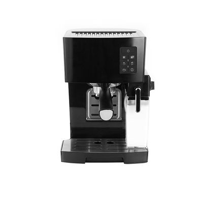 Shardor 15 πολλών χρήσεων μηχανή καφέ μηχανών 500W Espresso πίεσης φραγμών